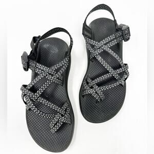 Chaco Sandals Womens Size 8